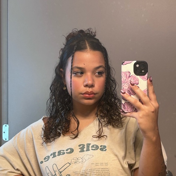 jaylynndiaz2504